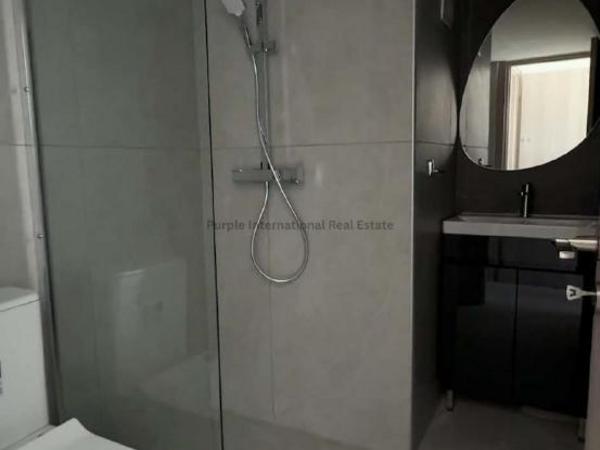 2 bedroom apartment for rent chrysopolitissa larnaca 8670307 image 17234575