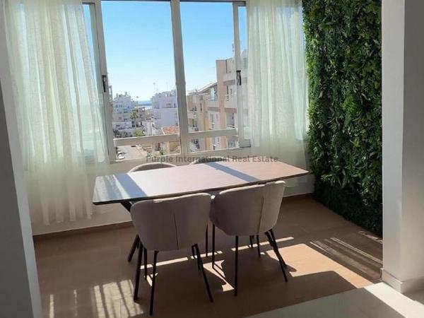 2 bedroom apartment for rent chrysopolitissa larnaca 8670307 image 17234576