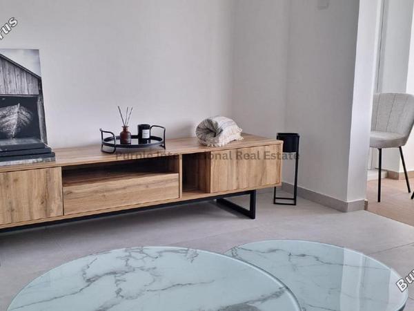 2 bedroom apartment for rent chrysopolitissa larnaca 8670307 image 17234577