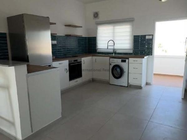 2 bedroom apartment for rent chrysopolitissa larnaca 8670307 image 17234579