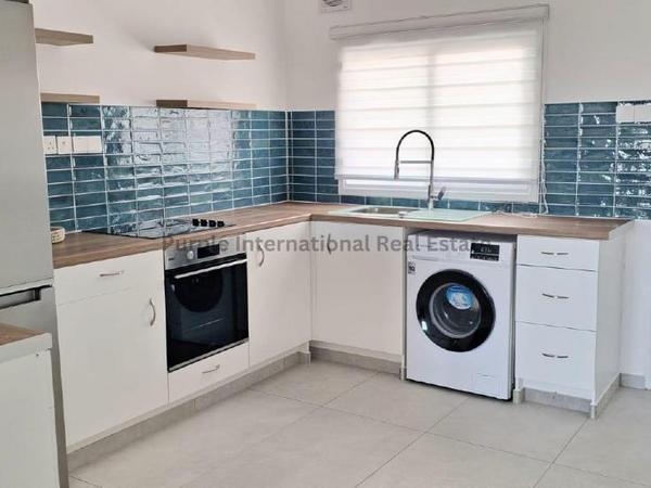 2 bedroom apartment for rent chrysopolitissa larnaca 8670307 image 17234580