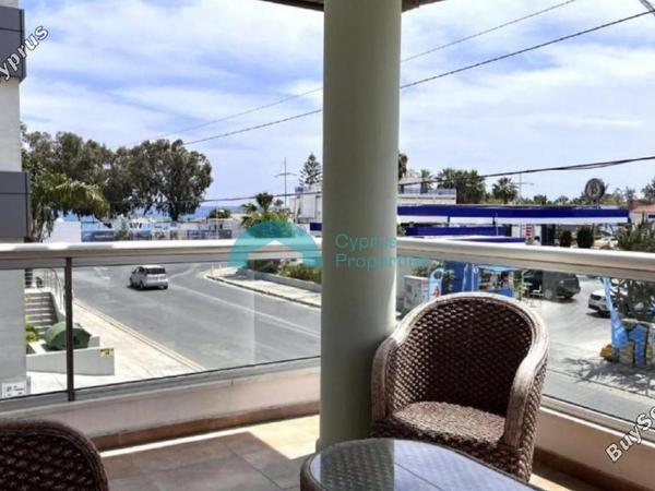 2 bedroom apartment for rent linopetra limassol 8355307 image 14931112