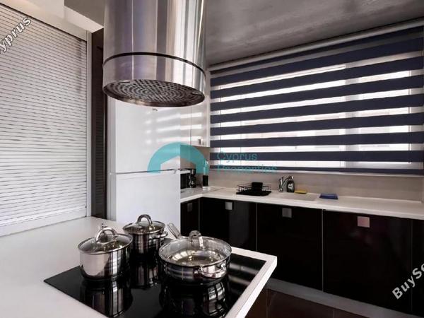 2 bedroom apartment for rent linopetra limassol 8355307 image 14931119
