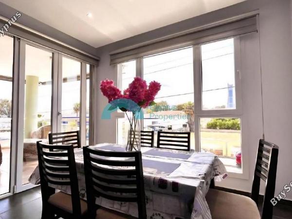 2 bedroom apartment for rent linopetra limassol 8355307 image 14931122