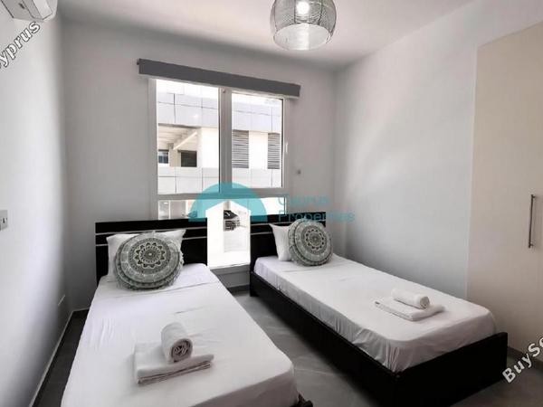 2 bedroom apartment for rent linopetra limassol 8355307 image 14931123