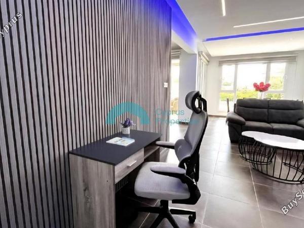 2 bedroom apartment for rent linopetra limassol 8355307 image 14931127