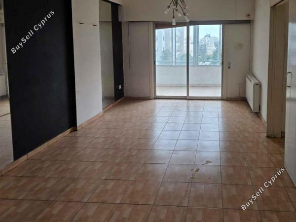 2 bedroom apartment for sale acropolis nicosia 8705307 image 16250127