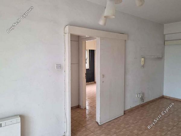 2 bedroom apartment for sale acropolis nicosia 8705307 image 16250128