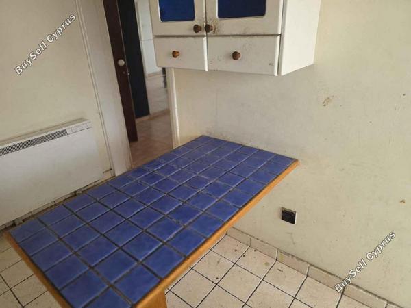 2 bedroom apartment for sale acropolis nicosia 8705307 image 16250129