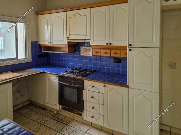 2 bedroom apartment for sale acropolis nicosia 8705307 image 16250131