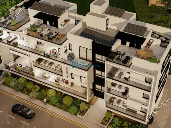 2 bedroom apartment for sale aradippou larnaca 8759307 image 16536292