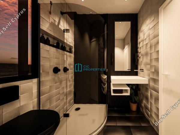 2 bedroom apartment for sale aradippou larnaca 8759307 image 16536306