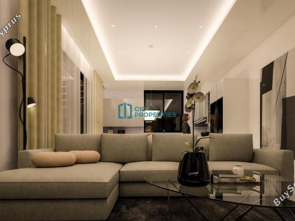 2 bedroom apartment for sale aradippou larnaca 8759307 image 16536312