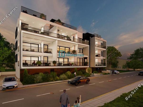 2 bedroom apartment for sale aradippou larnaca 8759307 image 16536325