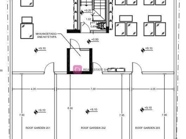 2 bedroom apartment for sale archangelos nicosia 1554307 image 3873698