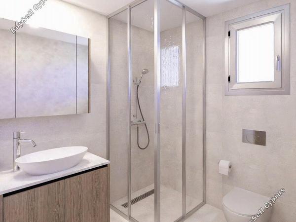 2 bedroom apartment for sale archangelos nicosia 7619307 image 15712372