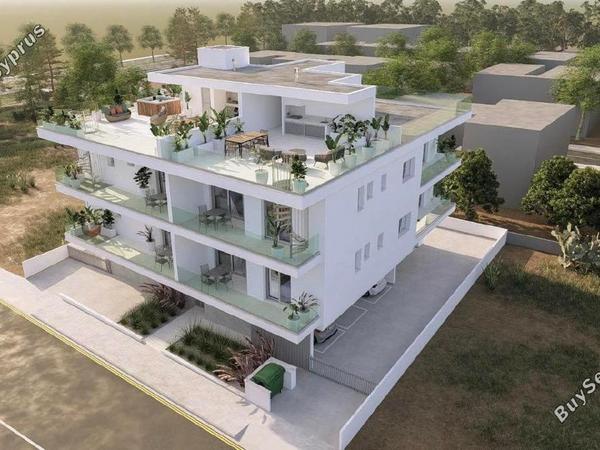2 bedroom apartment for sale archangelos nicosia 7619307 image 15712373