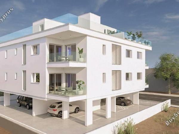 2 bedroom apartment for sale archangelos nicosia 7619307 image 15712375