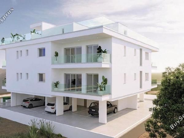 2 bedroom apartment for sale archangelos nicosia 7619307 image 15712376