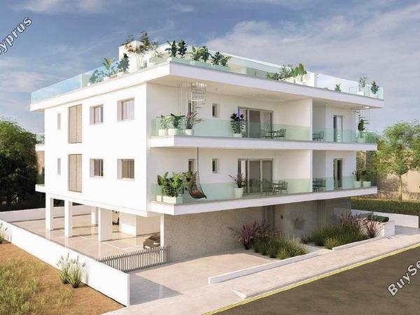 2 bedroom apartment for sale archangelos nicosia 7619307 image 15712377
