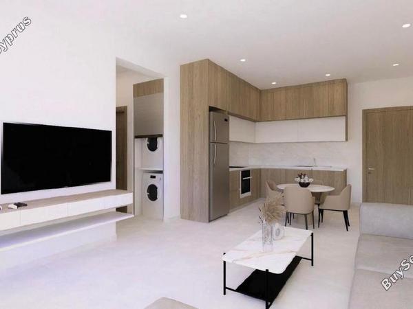 2 bedroom apartment for sale archangelos nicosia 7619307 image 15712378