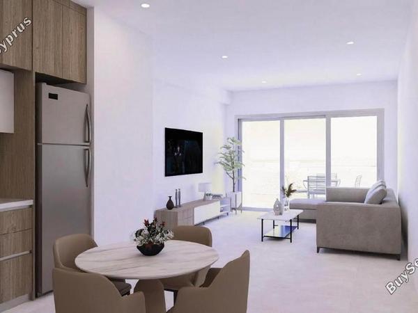 2 bedroom apartment for sale archangelos nicosia 7619307 image 15712379