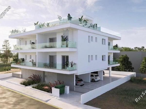 2 bedroom apartment for sale archangelos nicosia 7619307 image 15712380