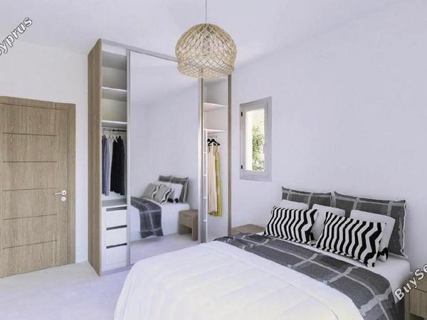 2 bedroom apartment for sale archangelos nicosia 7619307 image 15712381