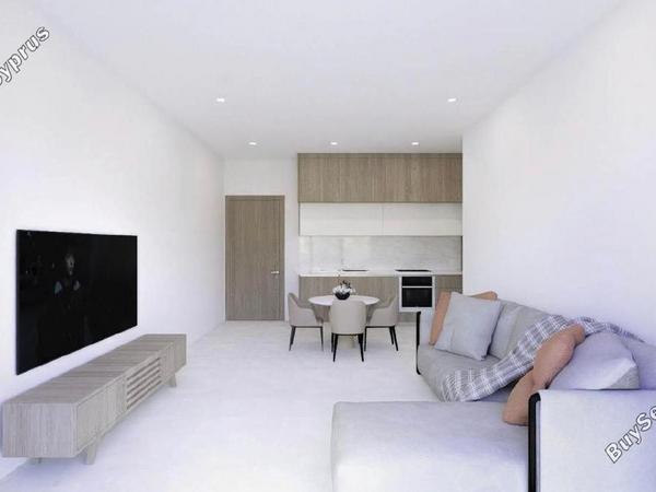 2 bedroom apartment for sale archangelos nicosia 7619307 image 15712382