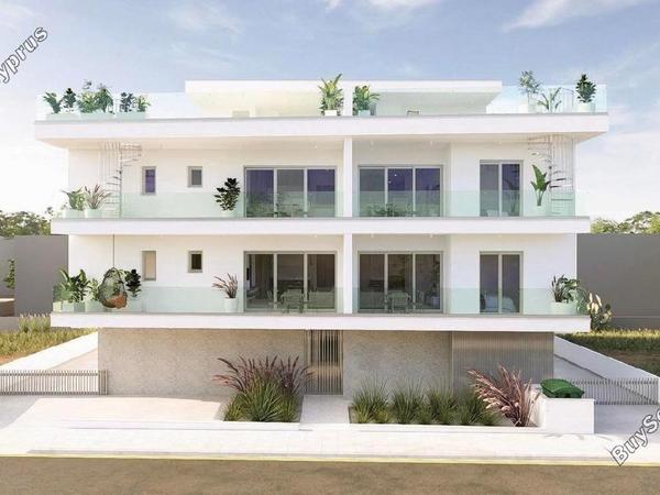 2 bedroom apartment for sale archangelos nicosia 7619307 image 15712383