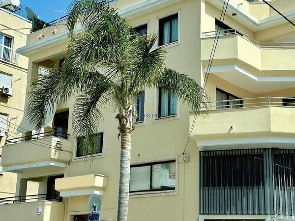 2 bedroom apartment for sale chrysopolitissa larnaca 1390307 image 5642793