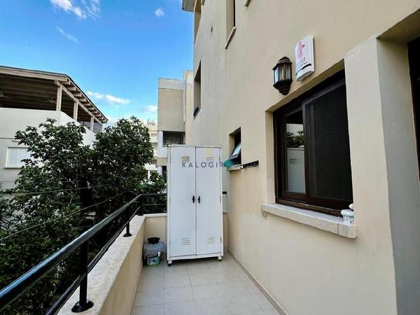 2 bedroom apartment for sale chrysopolitissa larnaca 1390307 image 5642796