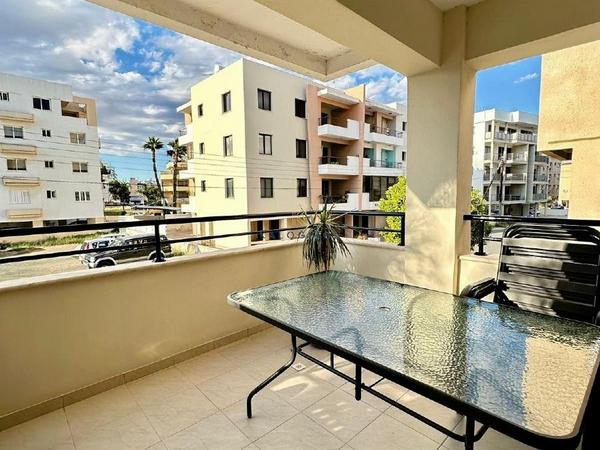 2 bedroom apartment for sale chrysopolitissa larnaca 1390307 image 5642799