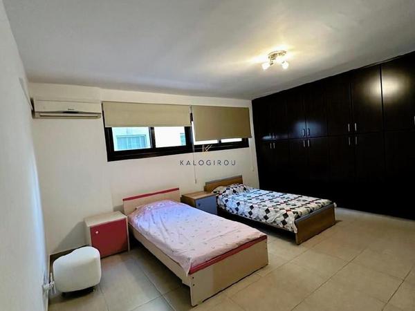 2 bedroom apartment for sale chrysopolitissa larnaca 1390307 image 5642806