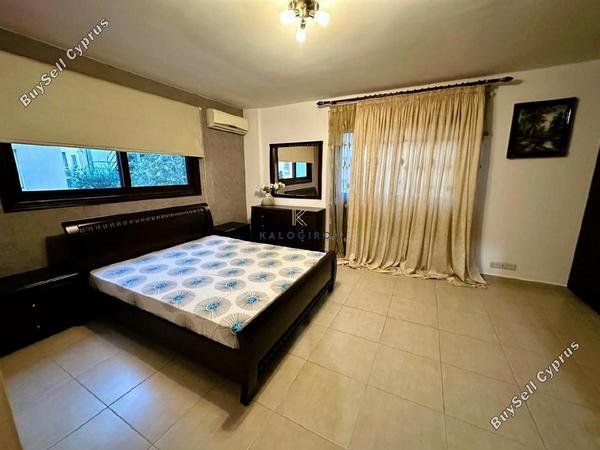 2 bedroom apartment for sale chrysopolitissa larnaca 1390307 image 5642817
