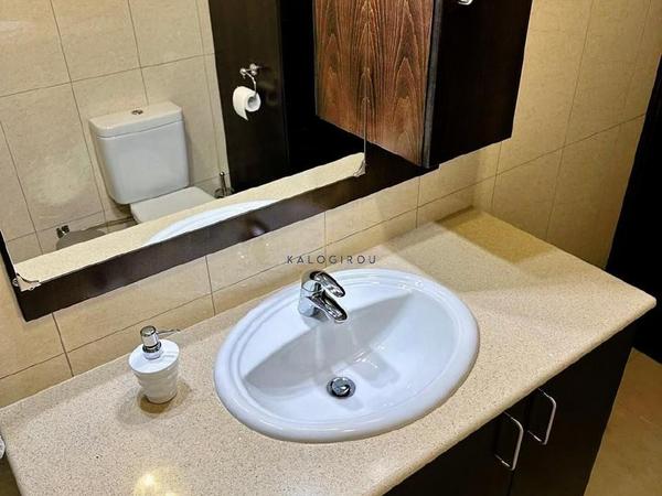 2 bedroom apartment for sale chrysopolitissa larnaca 1390307 image 5642820