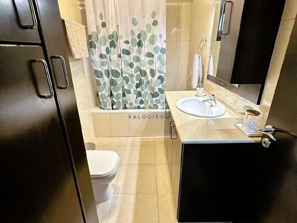 2 bedroom apartment for sale chrysopolitissa larnaca 1390307 image 5642823
