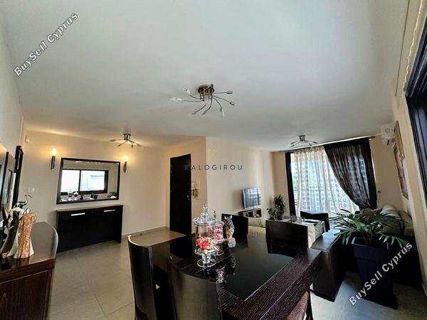 2 bedroom apartment for sale chrysopolitissa larnaca 1390307 image 5642826