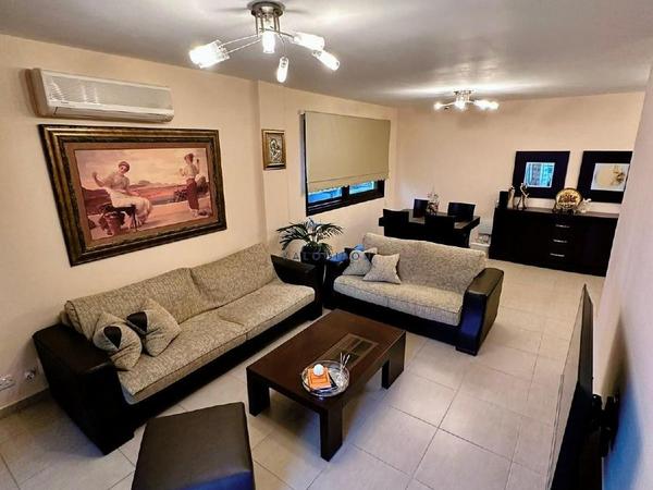 2 bedroom apartment for sale chrysopolitissa larnaca 1390307 image 5642830