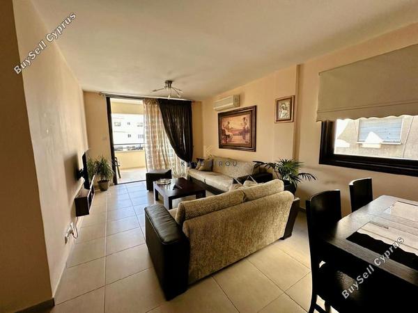 2 bedroom apartment for sale chrysopolitissa larnaca 1390307 image 5642833