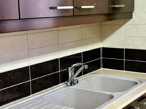 2 bedroom apartment for sale chrysopolitissa larnaca 1390307 image 5642836