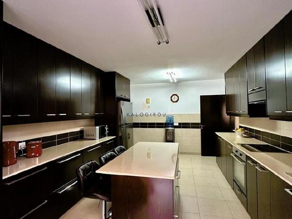 2 bedroom apartment for sale chrysopolitissa larnaca 1390307 image 5642839