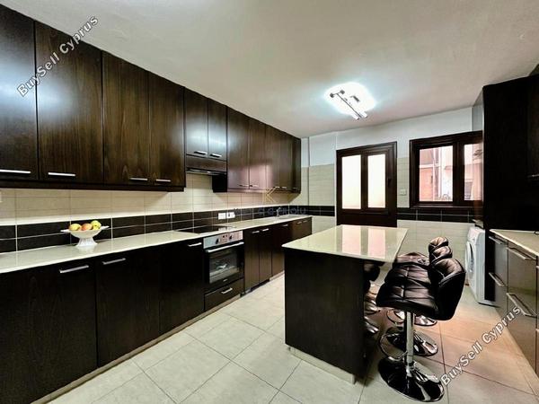 2 bedroom apartment for sale chrysopolitissa larnaca 1390307 image 5642842