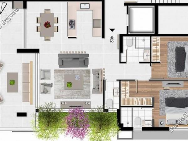 2 bedroom apartment for sale faneromeni larnaca 7734307 image 14373246