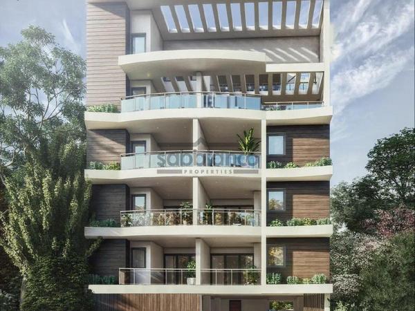 2 bedroom apartment for sale faneromeni larnaca 8740307 image 16380352