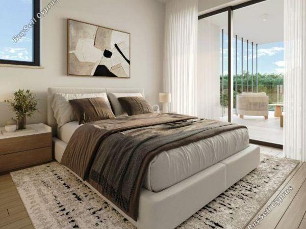 2 bedroom apartment for sale geroskipou paphos 1939307 image 16078581