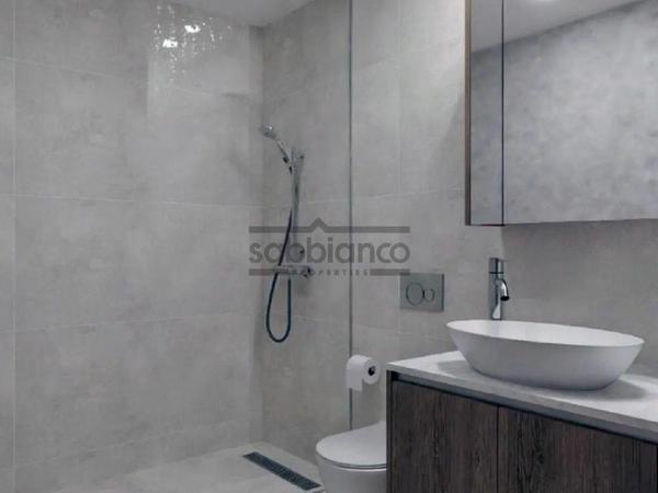 2 bedroom apartment for sale kato lakatamia nicosia 8753307 image 16509374