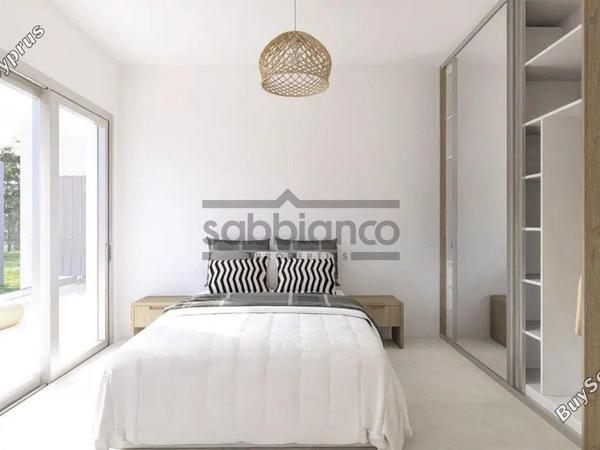 2 bedroom apartment for sale kato lakatamia nicosia 8753307 image 16509376