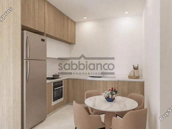 2 bedroom apartment for sale kato lakatamia nicosia 8753307 image 16509378