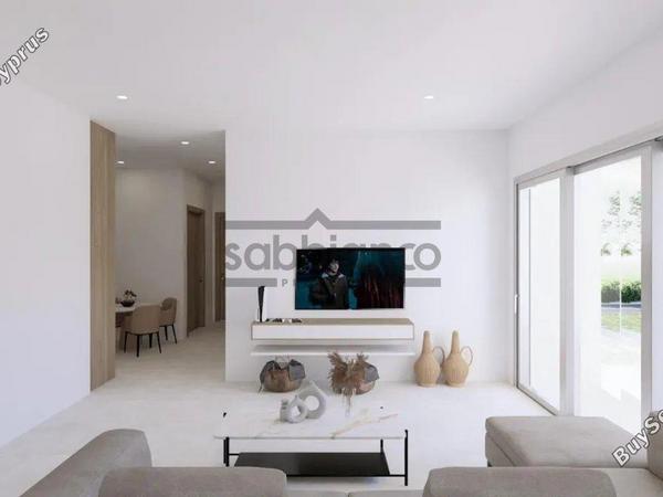 2 bedroom apartment for sale kato lakatamia nicosia 8753307 image 16509382